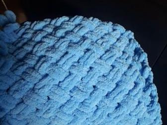       Alize Puffy  Alize puffy fine ombre batik  700,  ,    ,        
