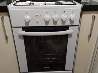   GORENJE (   )  GN 51101,  50,    ,  ,    ,  10000,  