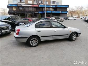 Hyundai Elantra 2004 , ,       GLS,   178 000 ,   ,   ,  , ,    