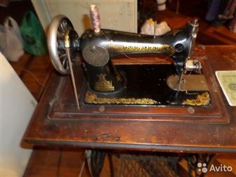    Singer 1904      ,   ,  