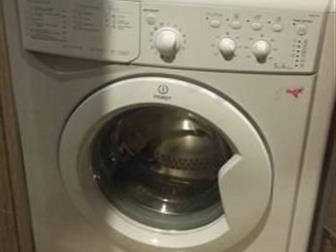 Caa a Indsit Ma pa o 5  cxo ,  1000 op  ,  13  , po Po, A Indesit  