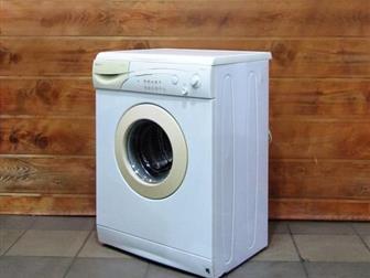   Beko - //(85/60/45) 5  800 /, ???  ??, !   15%  ,    6 !,  33,  