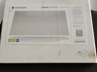   DEKTON ,  ()  ,    ,  ,         