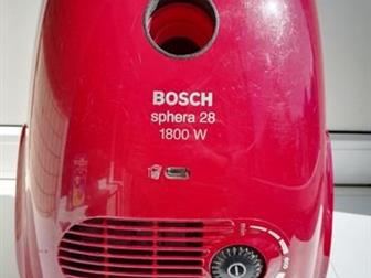  Bosch sphera 28   ,   3  -   , : /  