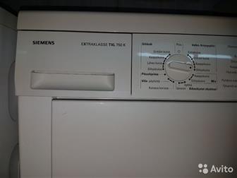  Siemens           ,   6 ,  ,  