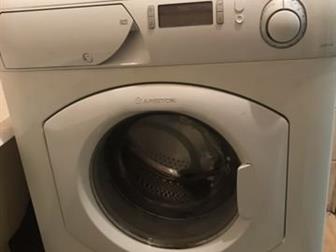    Hotpoint-Ariston AVD 149        