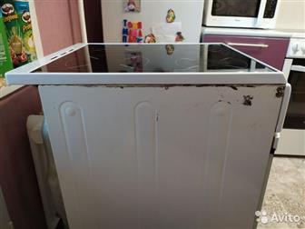    indesit /,     1 , ,  ,   ,  3000 ,  , ,  