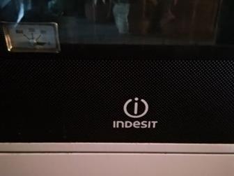    Indesit  , 4 ,  ,   ,       , , ,    