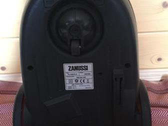       ZANUSSI    ,     ,   , ,   ,     