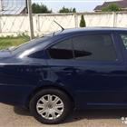 Skoda Octavia 1.6 , 2011, 