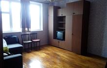 ���� ������������� �������� � ����, 1620