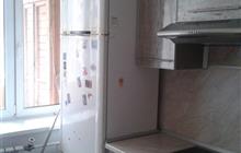 ������� ������������� �������� ���������� ������ 307