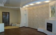 ������������� �����, ������ � ������� �������