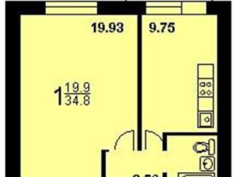 � �����������