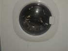   indesit 2296xw  