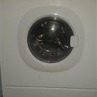   indesit 2296xw  