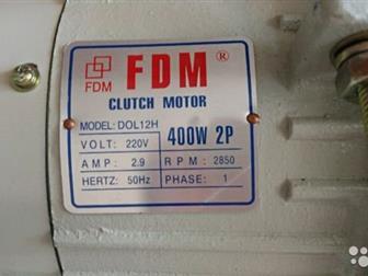   220 ,  FDM 400w,  10,     Typical,    ,    ,   ,  ,    ,  