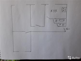  ,   ,       ,  ,  ,  ,    ,  4   
