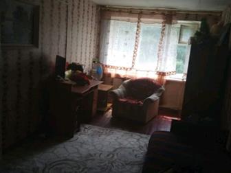  ,   ,       ,  ,  ,  ,    ,  4   