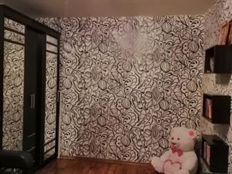  1, ,37, , ,   5 ,  , 2    ,   , / ,    ,  