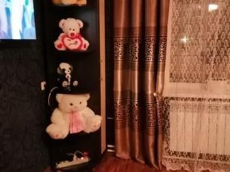  1, ,37, , ,   5 ,  , 2    ,   , / ,    ,  