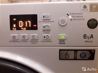    hotpoint ariston,   ,   ,  